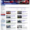 tuningmag.net