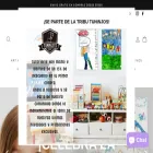 tuninjos.com