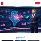 tunisiaone.com