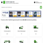tunisie-agri.com