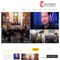 tunisie-telegraph.com