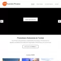 tunisiepromo.com
