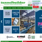 tunnelbuilder.it