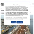 tunnelsandtunnelling.com