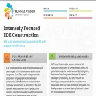 tunnelvisionlabs.com