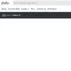 tunprint.com
