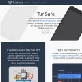 tunsafe.com