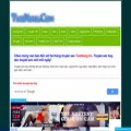 tuoinung.com