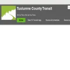 tuolumnecountytransit.com