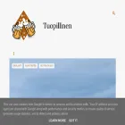 tuopillinen.fi