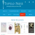 tupelopress.org