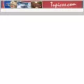 tupicss.com
