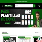 tuplantilla.online