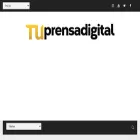 tuprensadigital.net