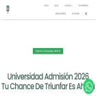 tuprofeautonoma.com.mx