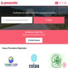 tuproveedor.pe