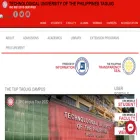 tupt.edu.ph