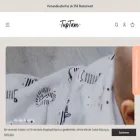 tuptam.com
