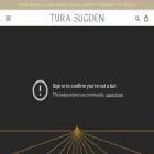 turasugden.com