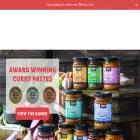 turbanchopsticks.com.au