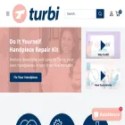 turbi.com