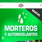 turbion.com.ar