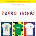 turbo-island.co.uk