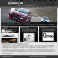 turbo-kits.com