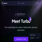 turbo.ai
