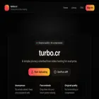 turbo.cr