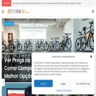 turbobikes.com.br