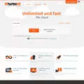 turbobit.net