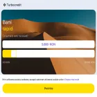turbocredit.ro