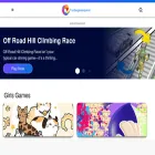 turbogamequest.com