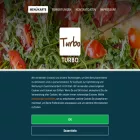 turbolenzing.at