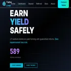 turboloop.io