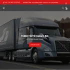 turbopartscanada.ca
