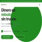 turbopeso.mx