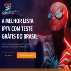 turboplaybr.com.br