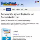 turboprint.de