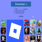 turboquestz.com