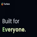 turbos.finance