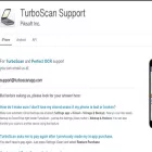 turboscanapp.com