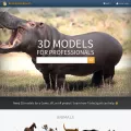 turbosquid.com