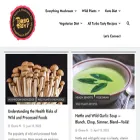 turbotasty.com