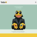turbotoken.io