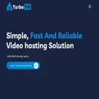 turbovid.org