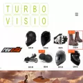 turbovisio.fi