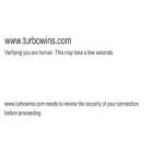 turbowins.com