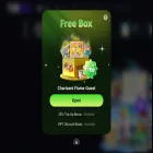 turbox.gg